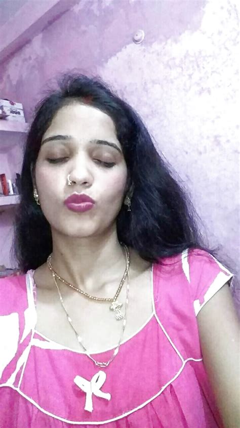 desi horny videos|Desi Horny Porn Videos .